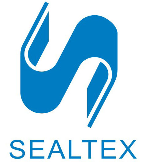 SEALTEX