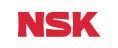 NSK