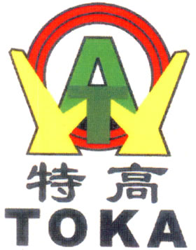 TOKA