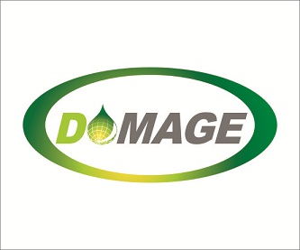 DOMAGE德瑪格