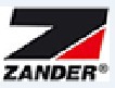 ZANDER先達