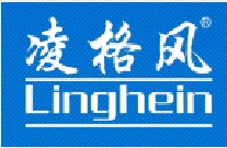 凌格風(fēng)