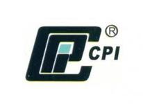 CPI