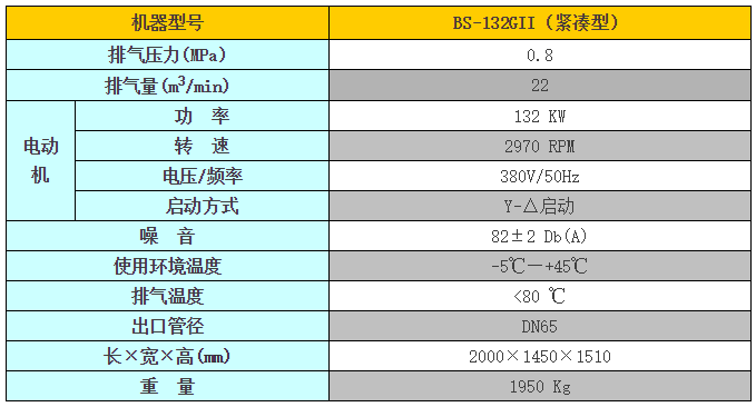 wxid_bp473iah9n8121_1455870432817_95.png