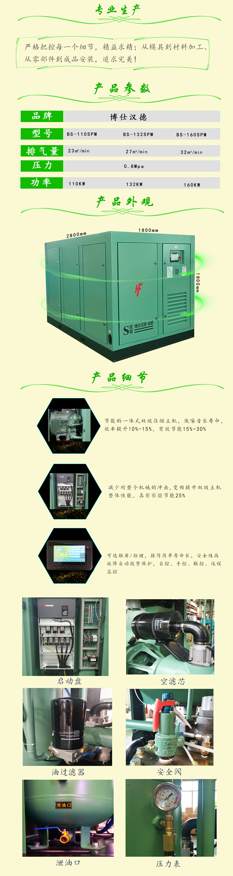 110SPM第四版詳情頁.jpg