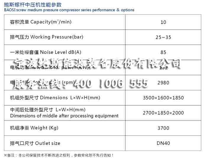 132參 拷貝.jpg