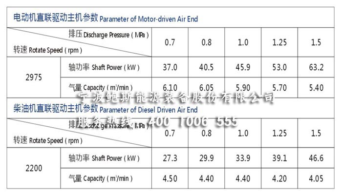 143參 拷貝.jpg