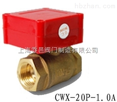 CWX-20P-1.0A微型電動球閥.jpg