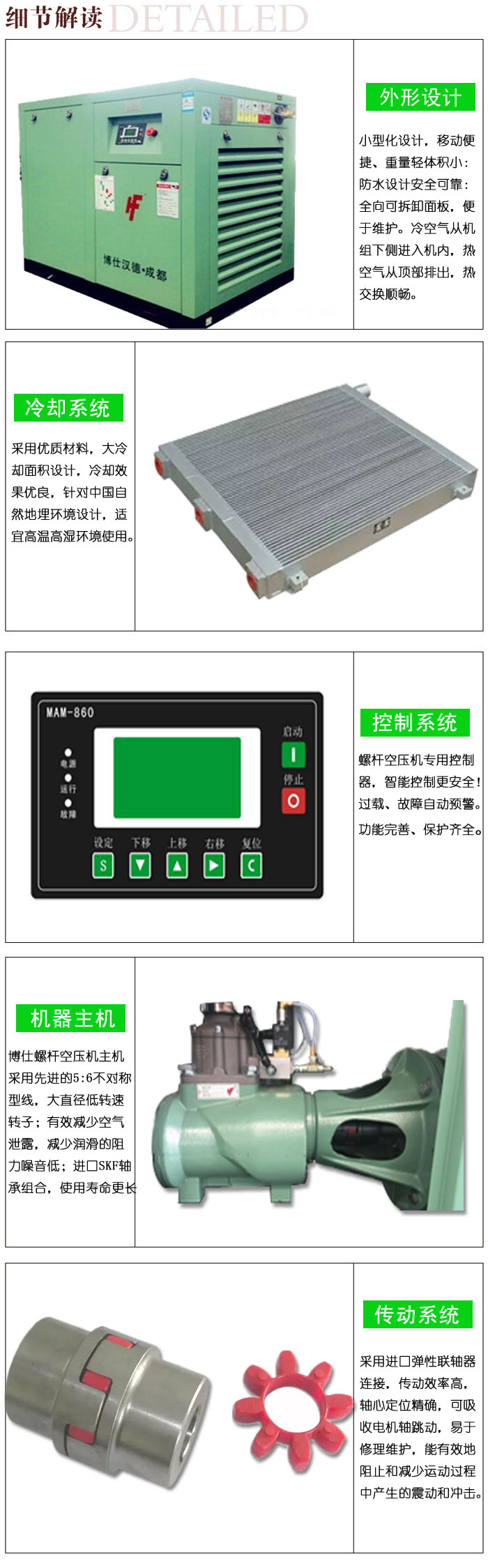 B系列細節(jié)成品.jpg