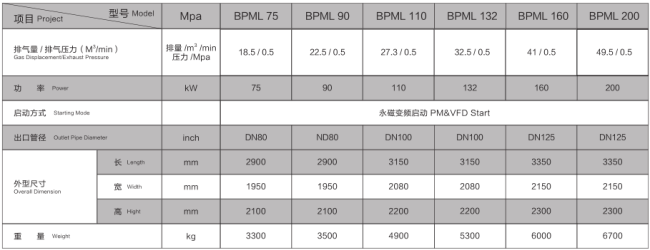 微信圖片_20180127105746.png