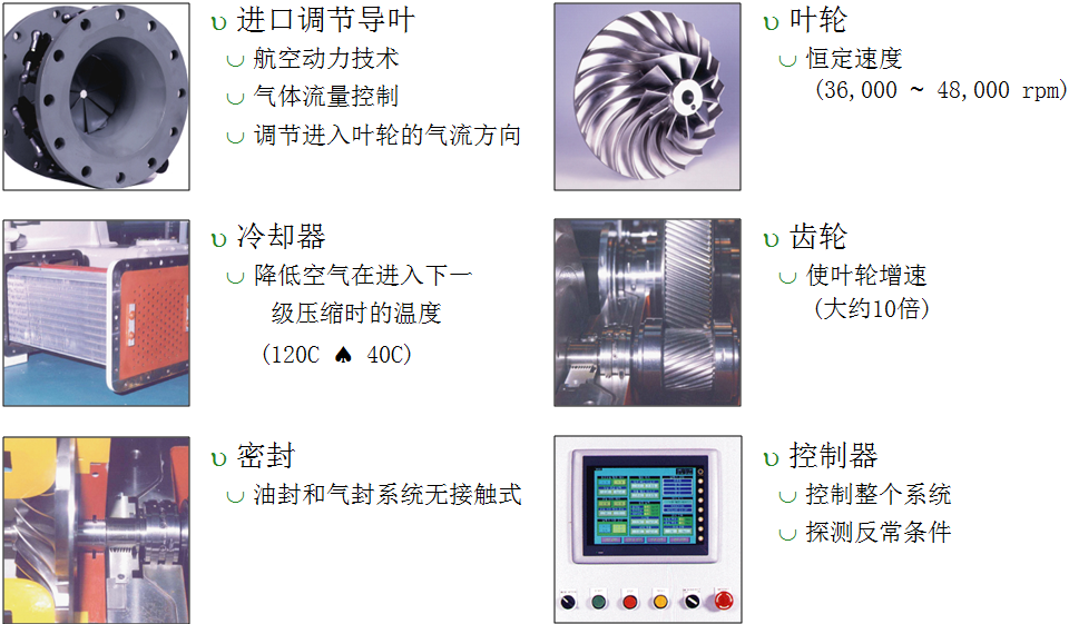 微信圖片_20180724110228.png