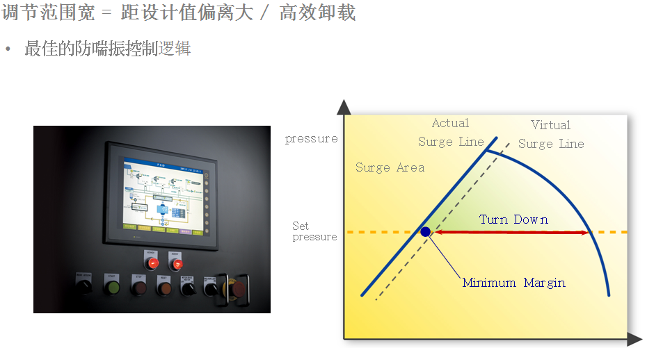 微信圖片_20180724110619.png